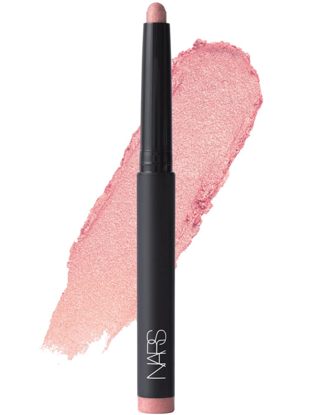 NARS Total Seduction Eyeshadow Stick Orgasm